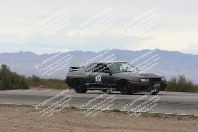 media/Nov-22-2025-Speed Ventures (Sat) [[a198746dab]]/7-Yellow Group/Session 3 Turn 9 Entry/